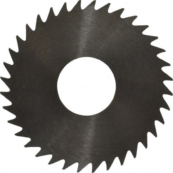 ROBBJACK C15-0468-16-36 SLOTTING&SLITTING SOLID CARBID