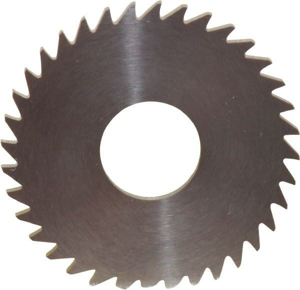 ROBBJACK C15-0781-16-36 SLOTTING&SLITTING SOLID CARBID