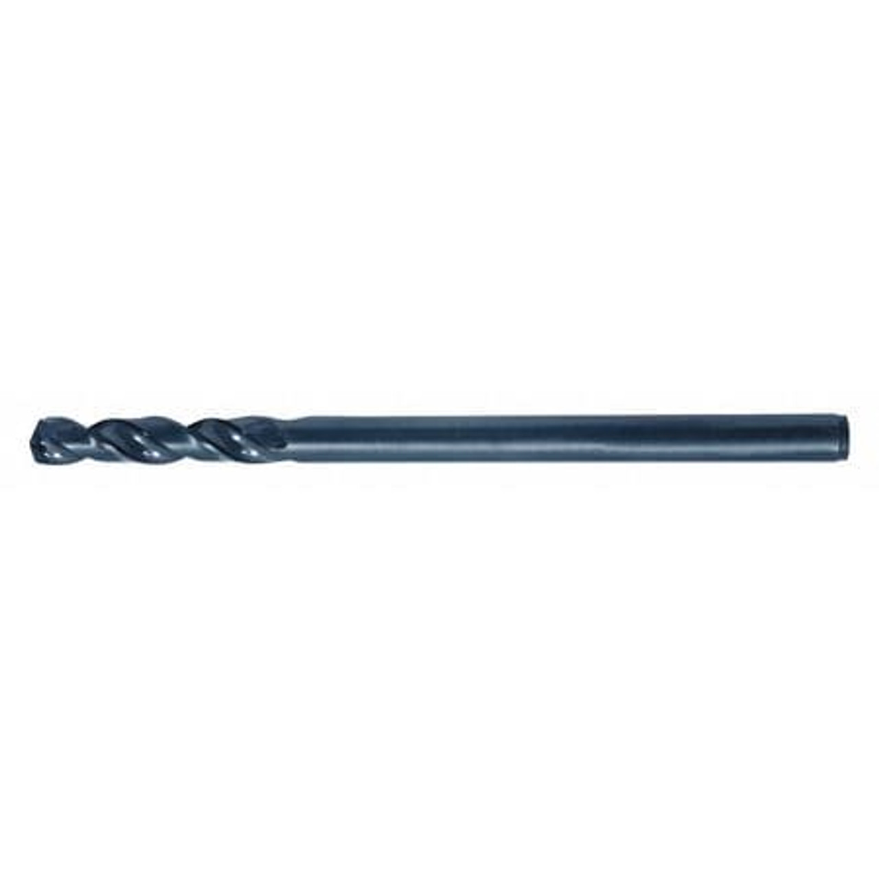 CLEVELAND C15884 JOBBER DRILL #56 COBALT