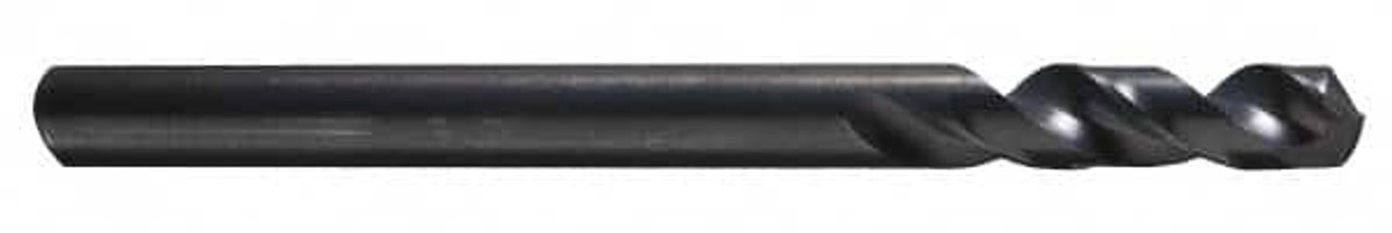 CLEVELAND C15911 JOBBER DRILL #34 COBALT