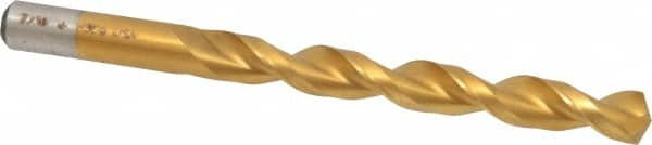 CLEVELAND C16691 COBALT JOB. 135 DEG, TIN CTD