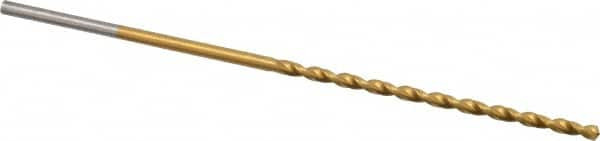 CLEVELAND C16889 COBALT TAPER LNGTH TIN CTD 135