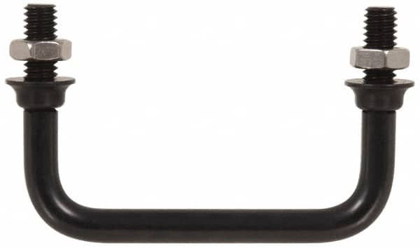 ELECTRO HARDWARE C1887 ROUND HANDLE