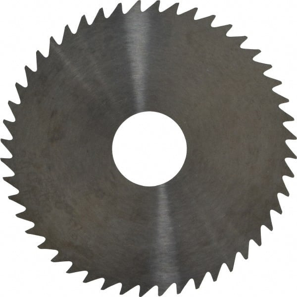 ROBBJACK C20-0200-16-48 SLOTTING&SLITTING SOLID CARBID