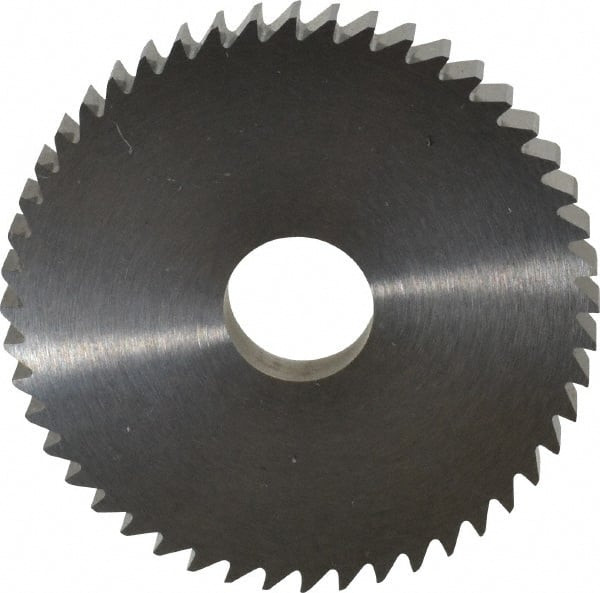 ROBBJACK C20-2500-16-48 SLOTTING&SLITTING SOLID CARBID