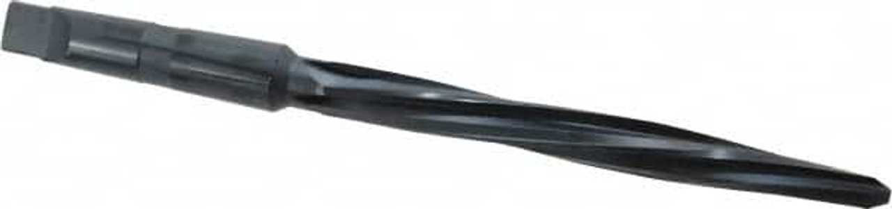 CLEVELAND C23817 BRIDGE REAMERS