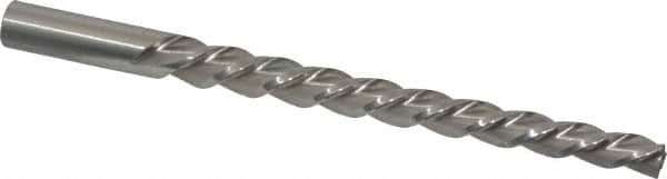 CLEVELAND C24240 TAPER PIN REAMERS HD FLUTE