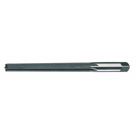 CLEVELAND C24258 TPER PIN REAMERS ST. FLUTE