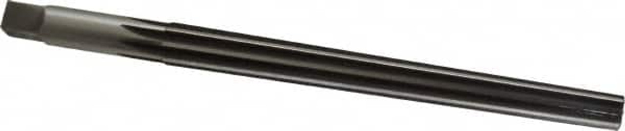 CLEVELAND C24264 TPER PIN REAMERS ST. FLUTE CLEVELAND C24264 TPER PIN REAMERS ST. FLUTE