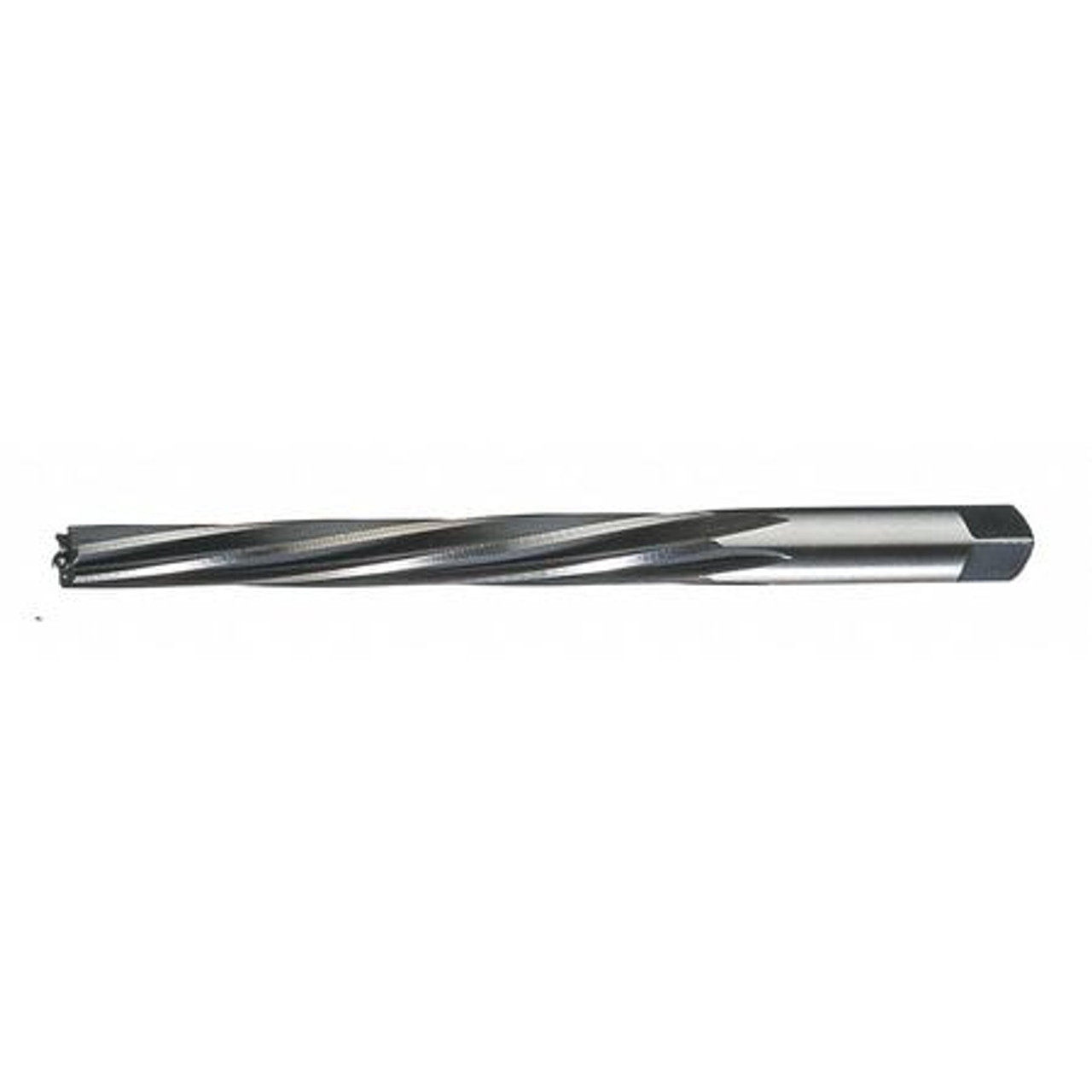 CLEVELAND C24276 TAPER PIN REAMERS SP. FLUTE CLEVELAND C24276 TAPER PIN REAMERS SP. FLUTE