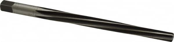 CLEVELAND C24282 TAPER PIN REAMERS SP. FLUTE