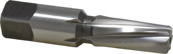 CLEVELAND C24983 PIPE REAMERS