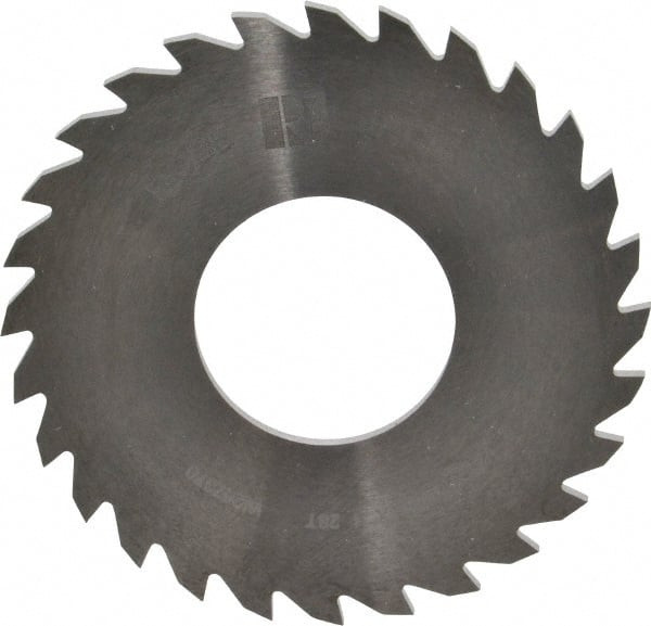 ROBBJACK C25-0781-32-28 SLOTTING&SLITTING SOLID CARBID