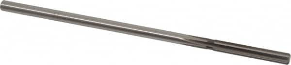 CLEVELAND C25473 LTR-A REAMER STR FLT