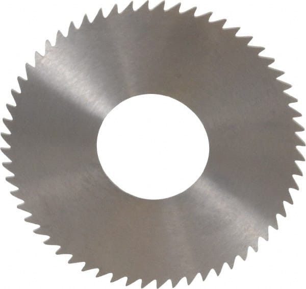 ROBBJACK C27-0468-32-60 SLOTTING&SLITTING SOLID CARBID
