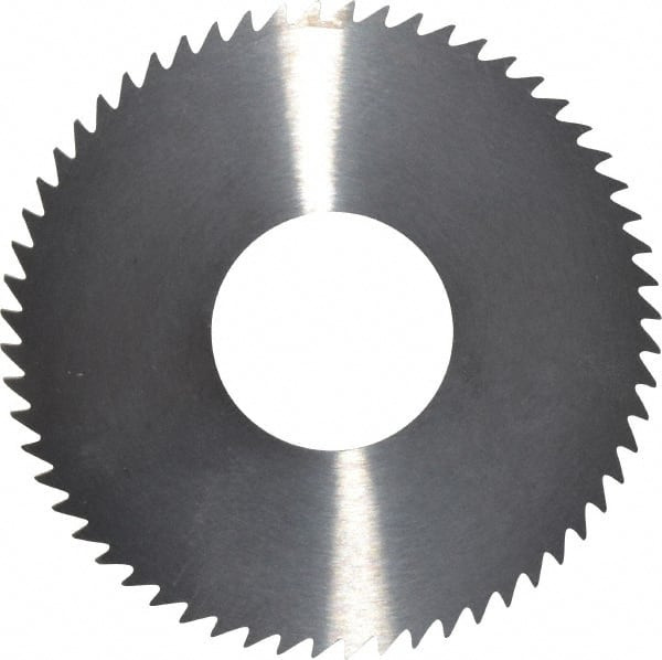 ROBBJACK C27-0625-32-60 SLOTTING&SLITTING SOLID CARBID