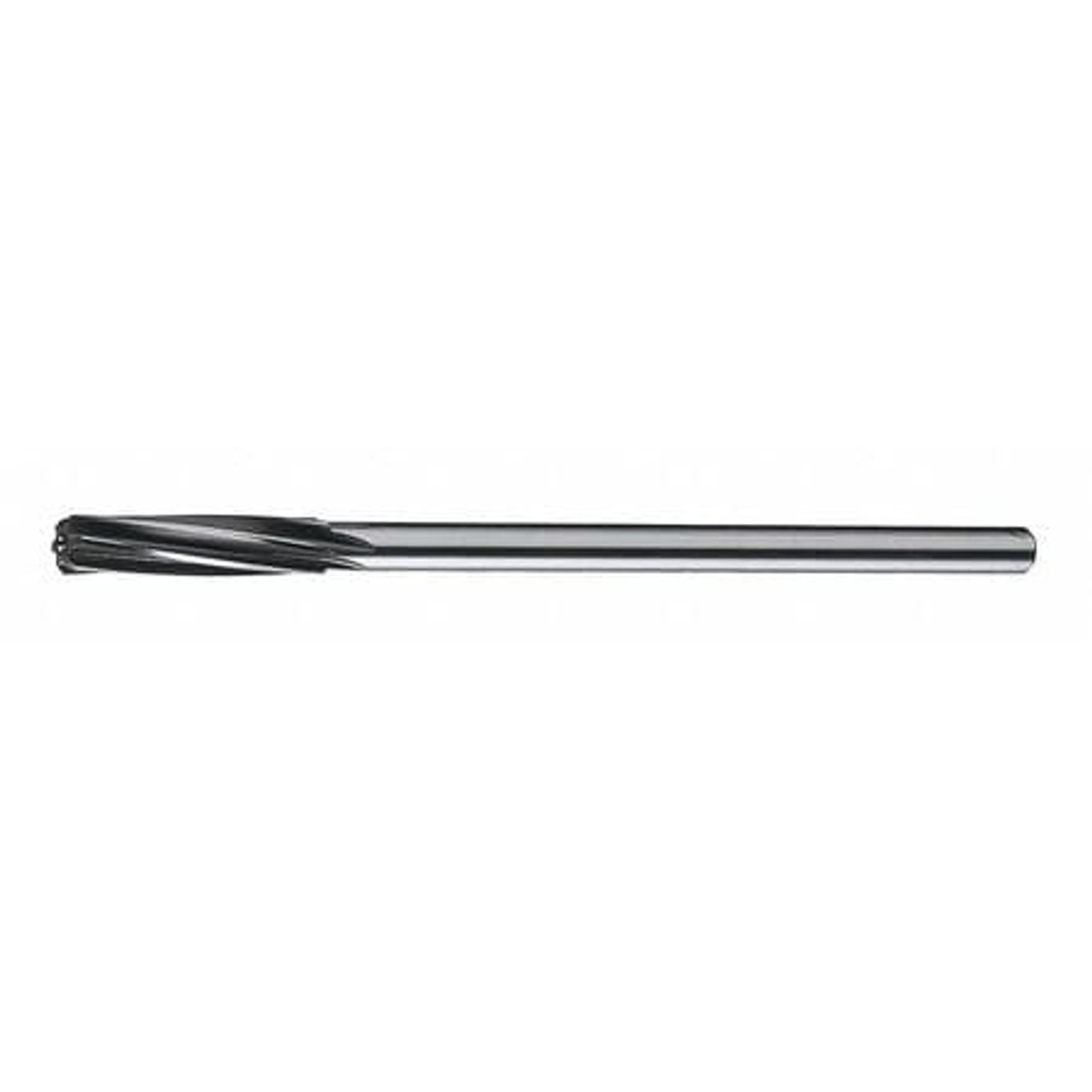 CLEVELAND C29890 21/64 RH SPIRAL HSS RMR