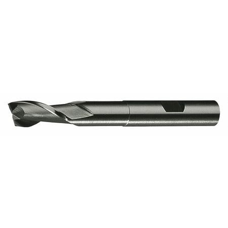 CLEVELAND C38984 HSS EXTENDED SHANK SEM