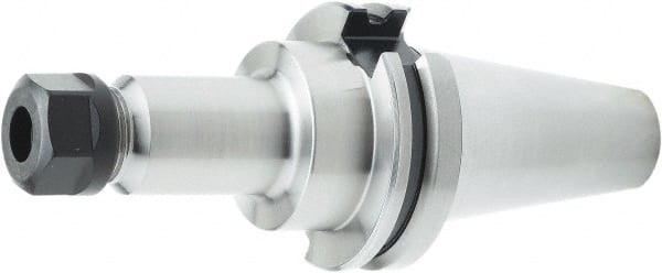 PARLEC C40F-16ERF800 ER COLLET CHUCKS & HOLDERS