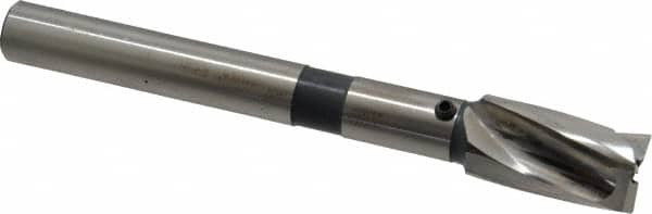 CLEVELAND C46437 2 FLUTE PILOTED COUNTERBORES