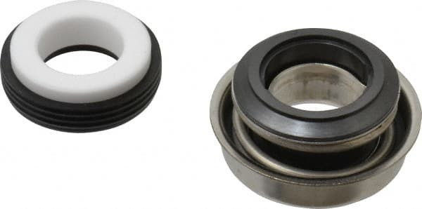 AMERICAN MACHINE & TOOL C468-999-90 BUNA REPAIR PART