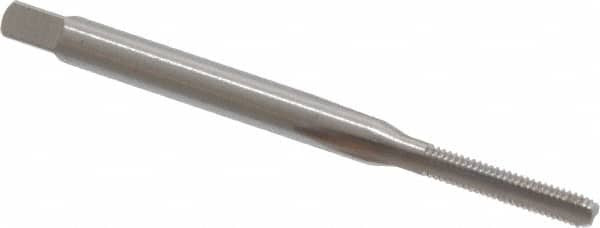 CLEVELAND C54122 #3-56 UNF H2 3-FLUTE BRIGHT FINISH HIGH 