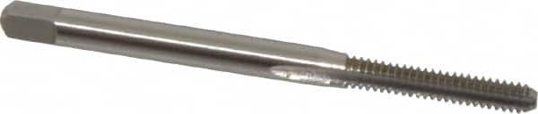 CLEVELAND C54148 #4-40 UNC H2 2-FLUTE BRIGHT FINISH HIGH 