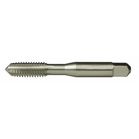 CLEVELAND C54246 METRIC HAND TAPS