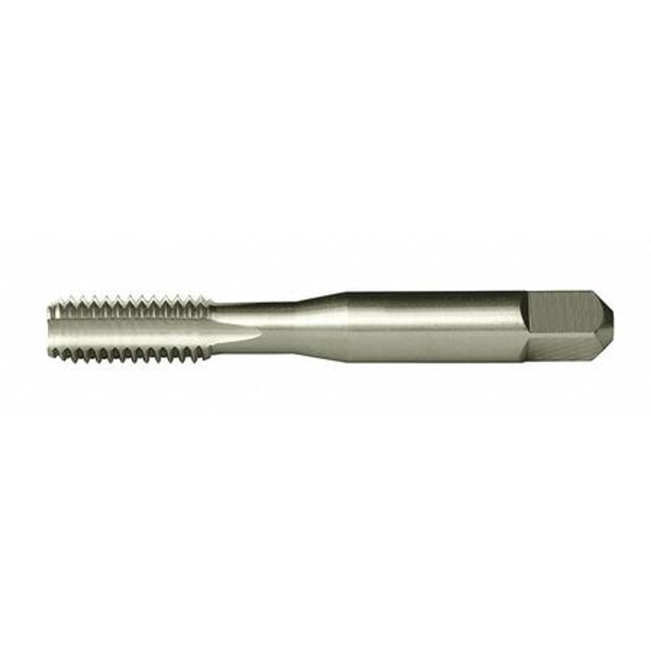 CLEVELAND C54331 #10-24 UNC H3 4-FLUTE BRIGHT FINISH HIGH