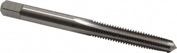 CLEVELAND C54389 #12-28 UNF H3 4-FLUTE BRIGHT FINISH HIGH