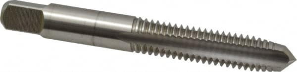 CLEVELAND C54585 3/8-16 UNC H3 3-FLUTE BRIGHT FINISH HIGH