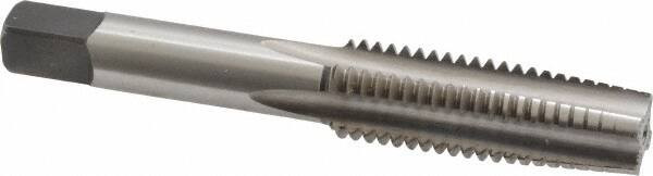 CLEVELAND C54755 METRIC HAND TAPS