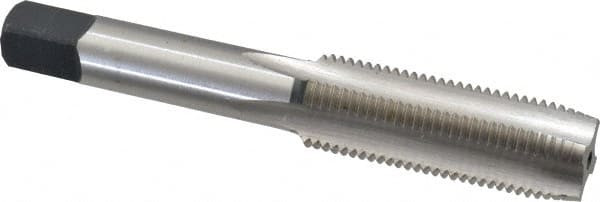 CLEVELAND C54766 9/16-18 UNF H3 4-FLUTE BRIGHT FINISH HIG