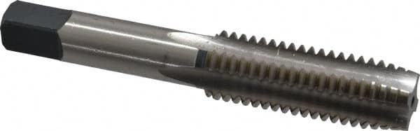 CLEVELAND C54780 5/8-11 UNC H3 4-FLUTE BRIGHT FINISH HIGH