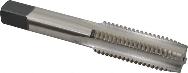 CLEVELAND C54814 11/16-11 UNC H3 4-FLUTE BRIGHT FINISH HI