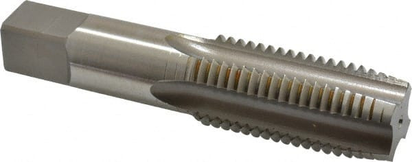 CLEVELAND C54991 METRIC HAND TAPS