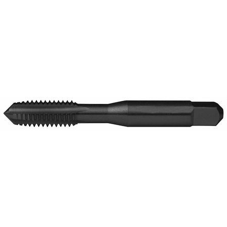 CLEVELAND C56014 HSS HAND TAPS