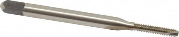 CLEVELAND C57032 #2-56 UNC 2B 2 FLUTE BRIGHT FINISH HIGH 