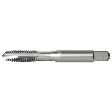 CLEVELAND C57072 #6-32 UNC 2B 2 FLUTE BRIGHT FINISH HIGH 