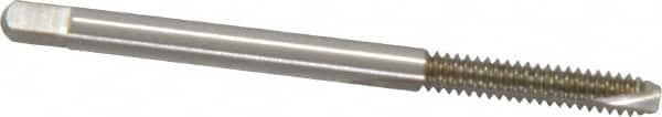 CLEVELAND C57073 #6-32 UNC 2B 2 FLUTE BRIGHT FINISH HIGH 