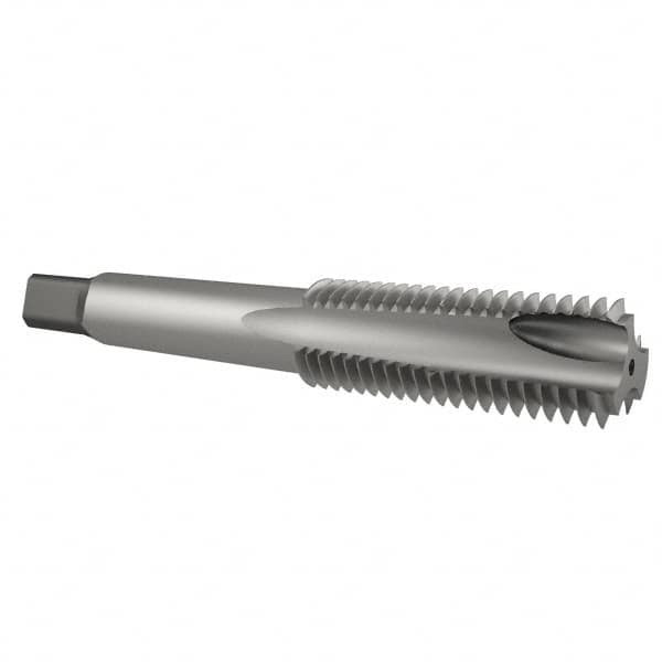 CLEVELAND C57247 3/4-10 UNC 2B/3B 3 FLUTE BRIGHT FINISH H