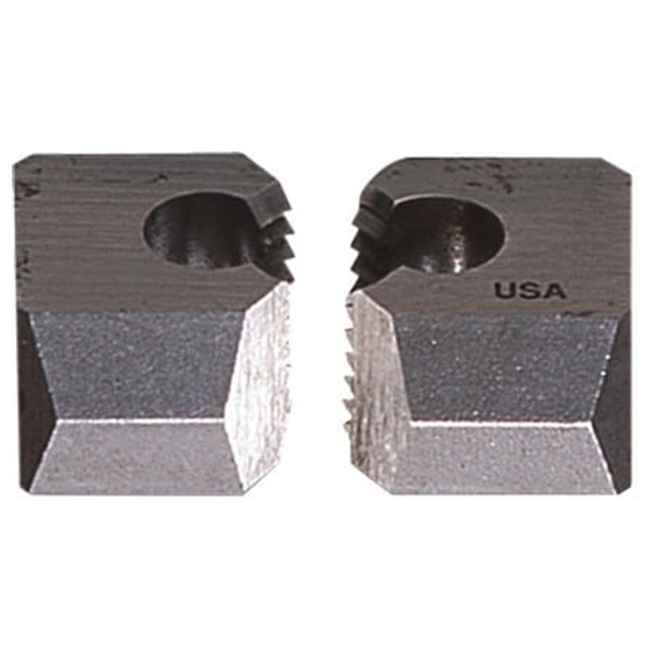 CLE-LINE C66672 CARBON DIES