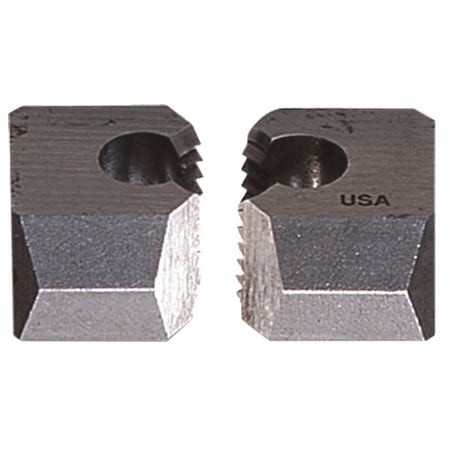 CLE-LINE C66673 CARBON DIES