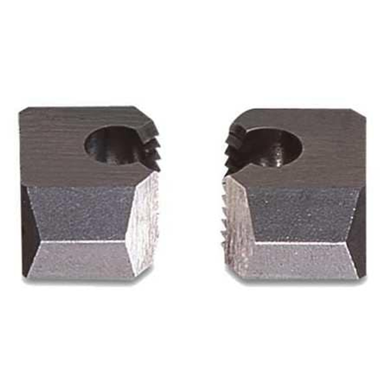 CLE-LINE C66700 CARBON DIES