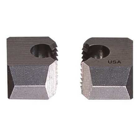 CLE-LINE C66723 CARBON DIES