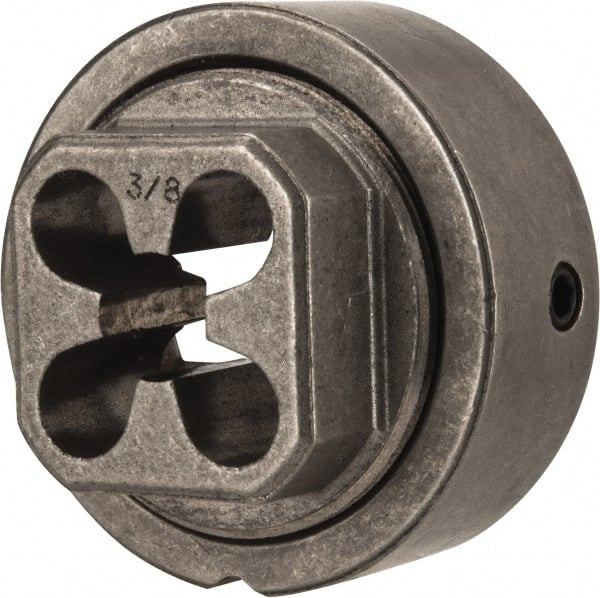 CLE-LINE C66762 CARBON DIES