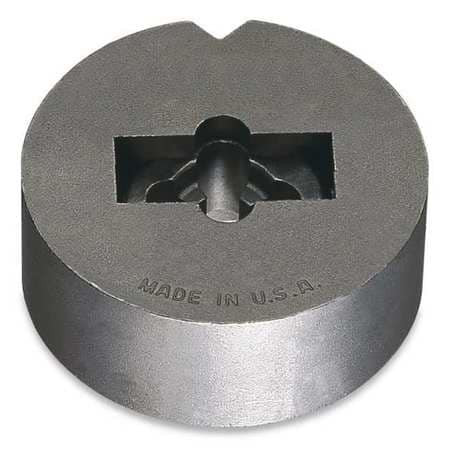 CLE-LINE C66772 CARBON DIES