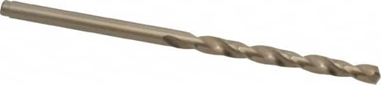 CLEVELAND C70078 JOBBER DRILL 3.10MM COBALT
