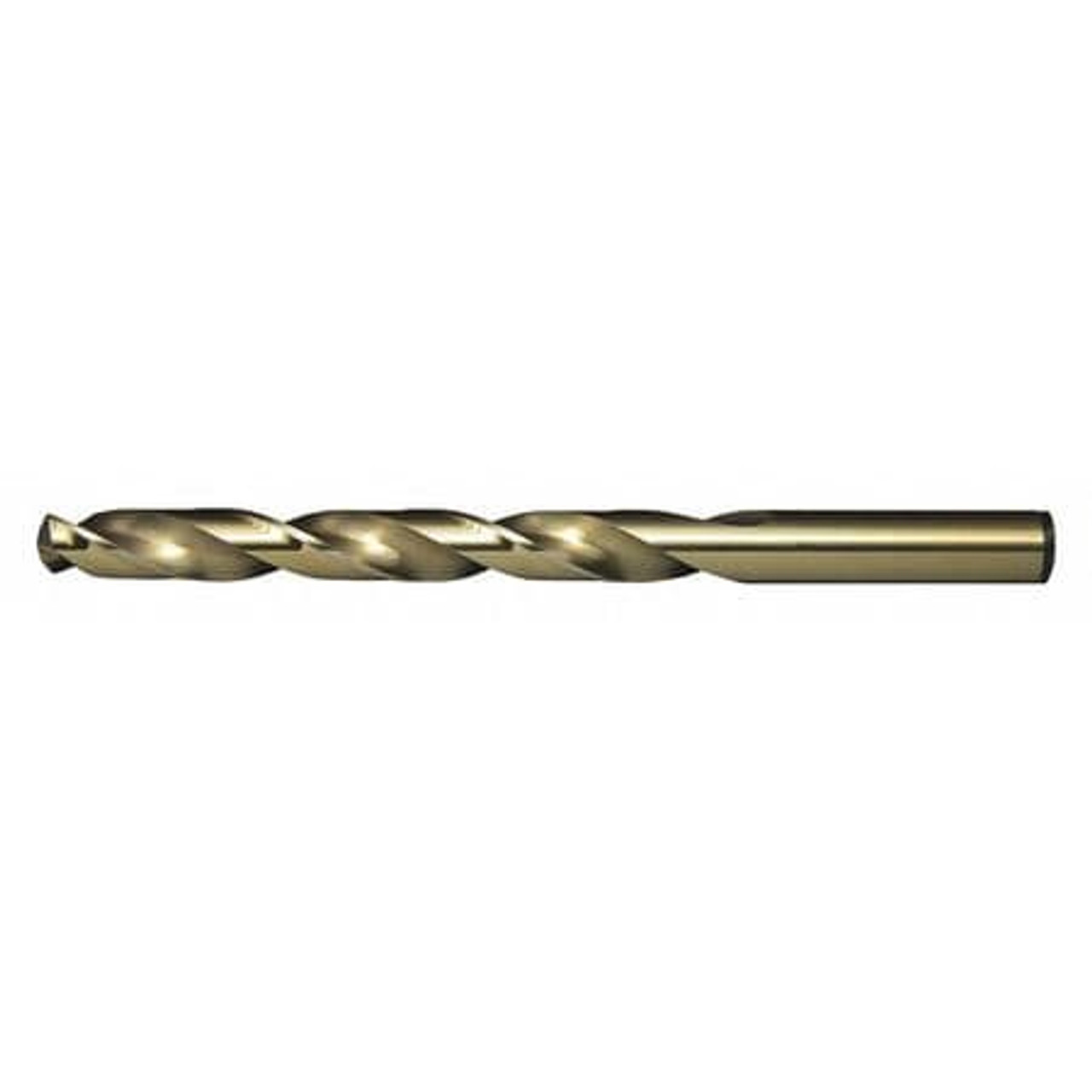 CLEVELAND C70146 JOBBER DRILL #13 COBALT