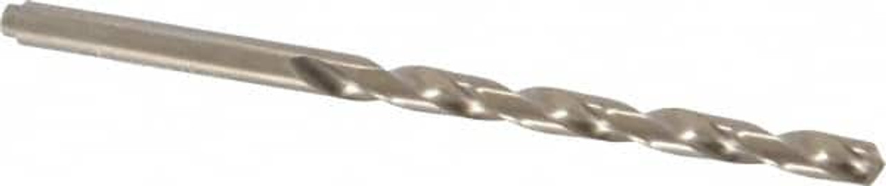 CLEVELAND C70150 JOBBER DRILL #17 COBALT
